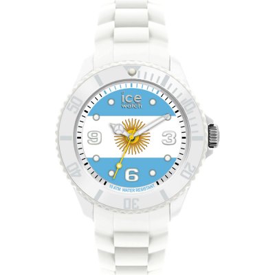 Montre Ice-Watch 000521 ICE world Argentina