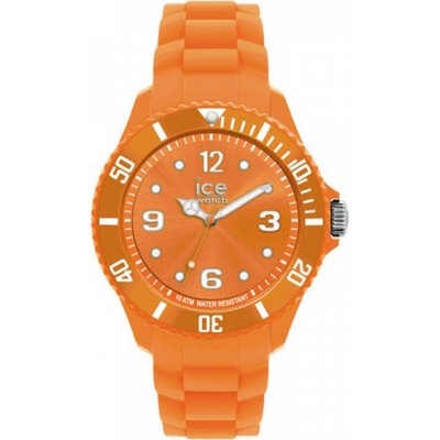 Montre Ice-Watch 000538 ICE world Netherlands