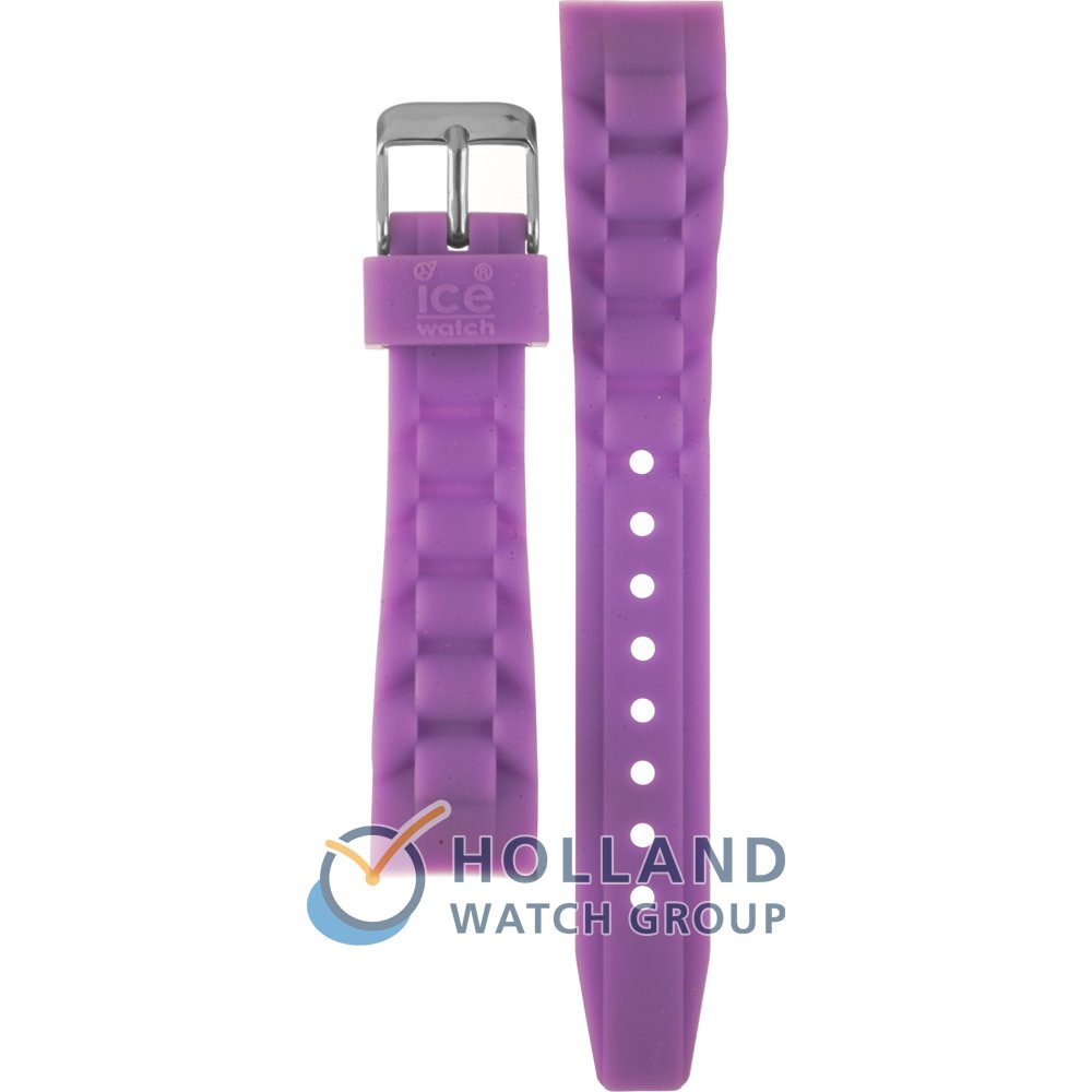 Ice-Watch Straps 005114 LO.LR.S.S.11 ICE Love Band