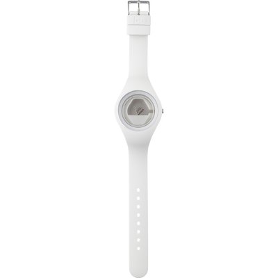 Bracelete Ice-Watch Straps 012649 LO.WE.DO.S.S.16