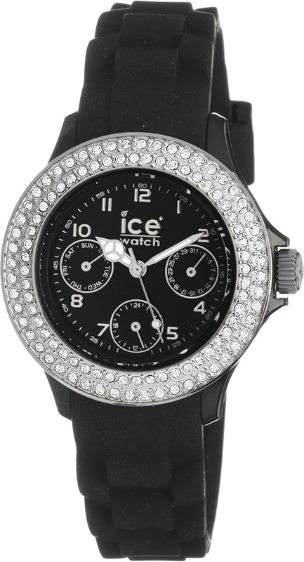 Montre Ice-Watch 000241 ICE Multifunction