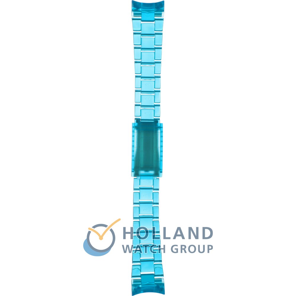 Ice-Watch Straps 006172 NE.BE.B.P.09 ICE Neon Band