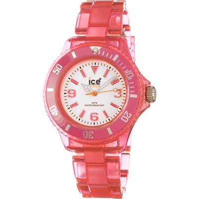 Montre Ice-Watch 000004 ICE Neon Small Pink