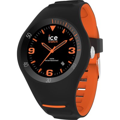 Montre Ice-Watch Ice-Iconic 017598 P. Leclercq