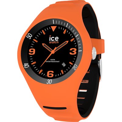 Montre Ice-Watch Ice-Iconic 017601 Pierre Leclercq