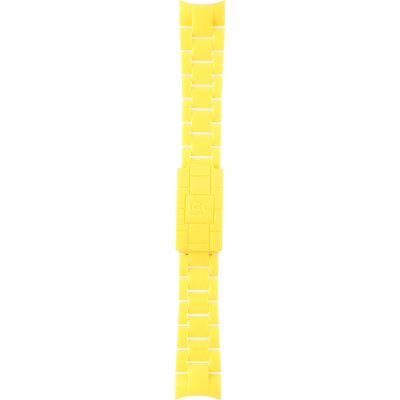 Bracelete Ice-Watch Straps 005988 SD.YW.U.P.12 ICE Solid