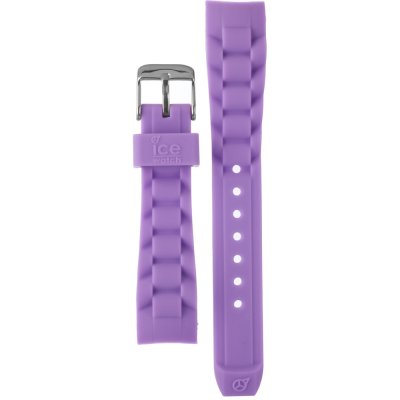 Bracelete Ice-Watch Straps 005129 SI.LPE.S.S.14 ICE Forever Trendy