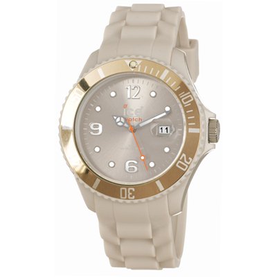 Montre Ice-Watch 000026 ICE Sili Winter