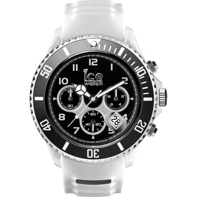 Montre Ice-Watch Ice-Sporty 001336 ICE Sporty