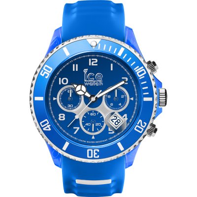 Montre Ice-Watch Ice-Sporty 001340 ICE Sporty