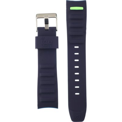 Bracelete Ice-Watch Straps 005197 SR.3H.BGN.U.S.15 ICE Sporty