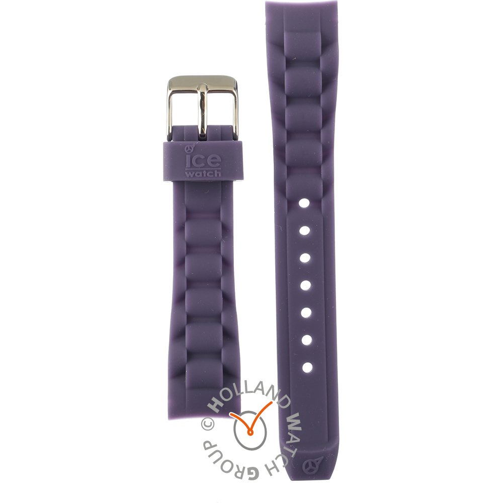 Bracelete Ice-Watch Straps 005123 ST.PSD.S.S.10 ICE Stone