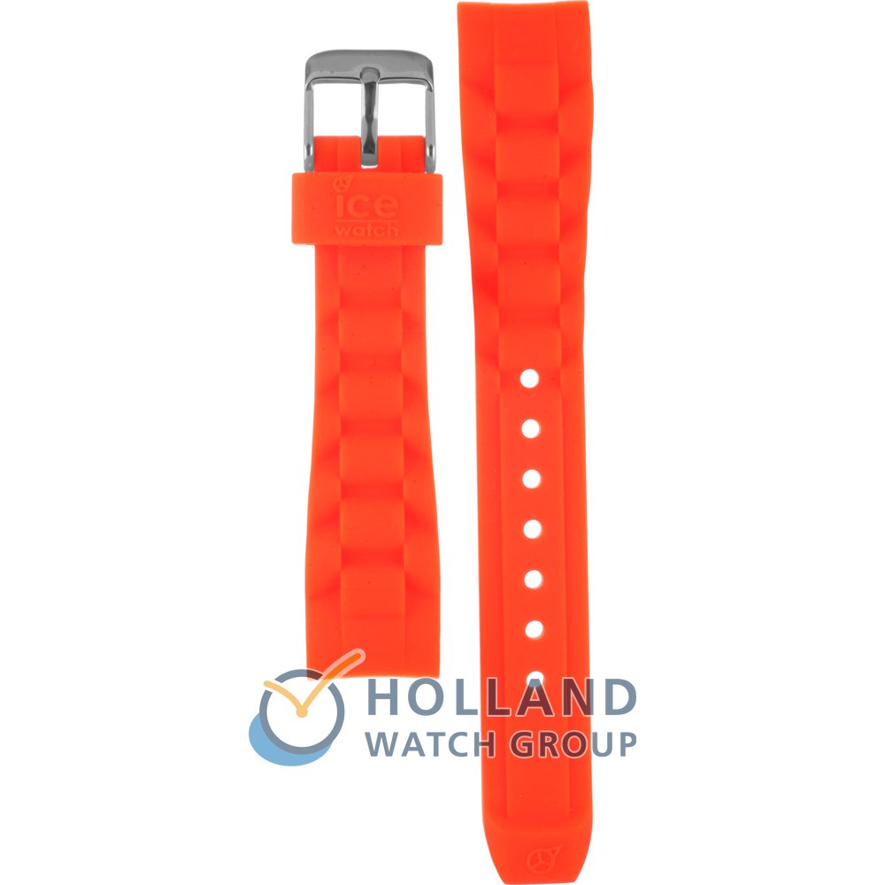 Ice-Watch Straps 005012 SUN.NOE.U.S.13 ICE Sunshine Band