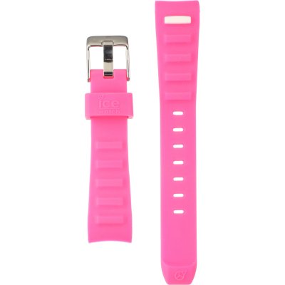 Bracelet Ice-Watch Straps 005239 SUN.NPK.S.S.14 ICE Sunshine