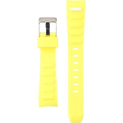 Bracelet Ice-Watch Straps 005248 SUN.NYW.S.S.14 ICE sunshine