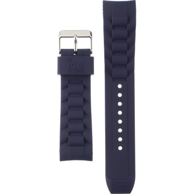 Ice-Watch Straps 004920 SW.DAR.B.S.12 ICE Shadow Band