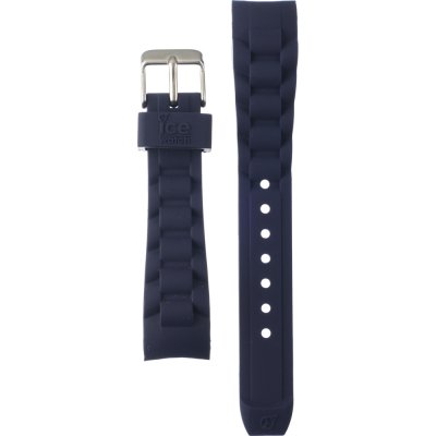 Ice-Watch Straps 005095 SW.DAR.S.S.12 ICE Shadow Band