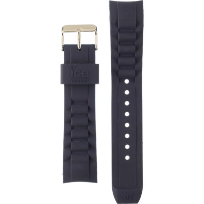 Ice-Watch Straps 005007 SW.DAR.U.S.12 ICE Shadow Band