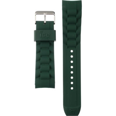 Bracelet Ice-Watch Straps 004913 SW.FOR.B.S.12 ICE Shadow