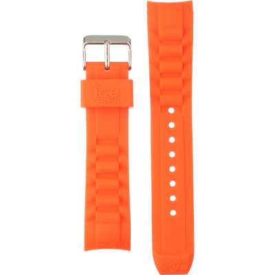 Bracelete Ice-Watch Straps 005054 SW.TAN.U.S.12 ICE Shadow