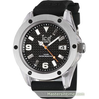 Montre Ice-Watch 000266 ICE XXL