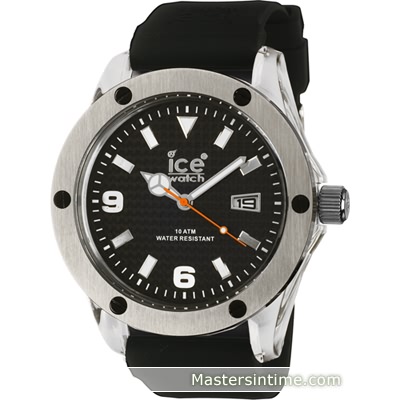 Montre Ice-Watch 000272 ICE XXL