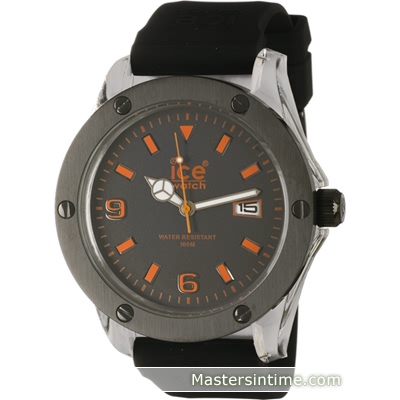 Montre Ice-Watch 000273 ICE XXL