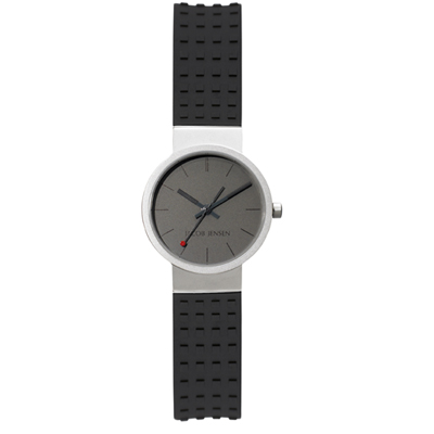 Montre Jacob Jensen JJ421 421 Clear Line