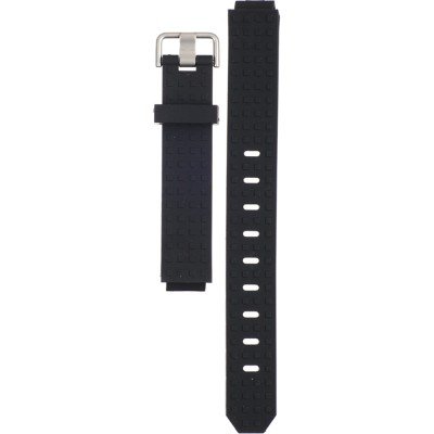 Bracelete Jacob Jensen JJ-BA-10036 423 Clear Line