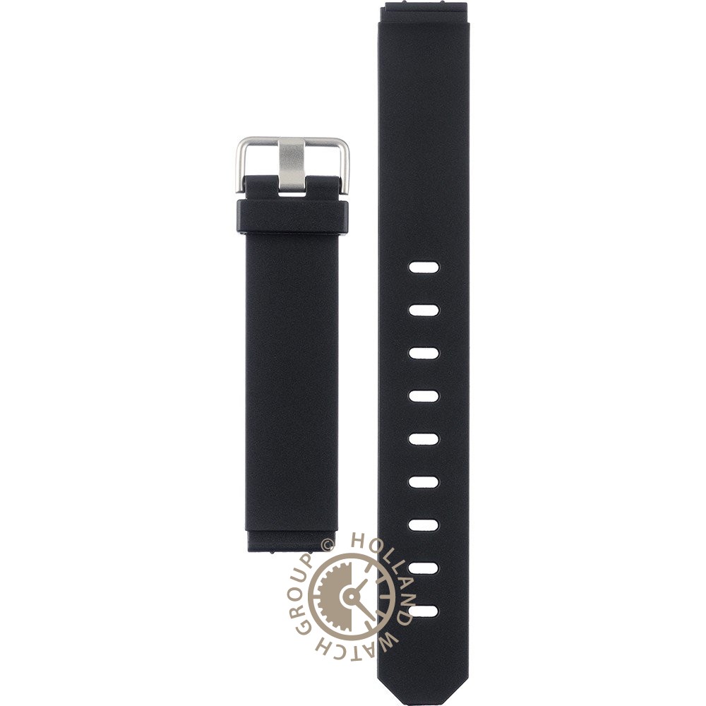 Jacob Jensen JJ-BA-10064 733 New Line Band