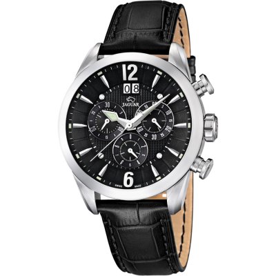 Montre Jaguar Acamar J661/4