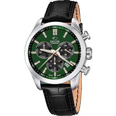 Montre Jaguar J661/C Acamar