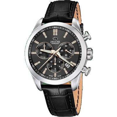 Montre Jaguar J661/D Acamar