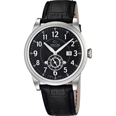 Montre Jaguar Acamar J662/4