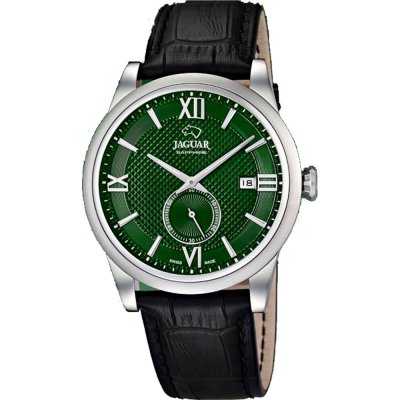 Montre Jaguar Acamar J662/9