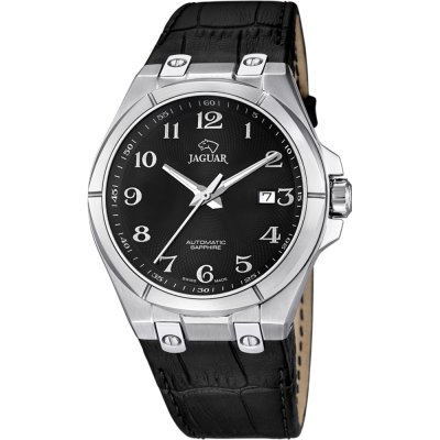 Jaguar Acamar J670/6 Watch