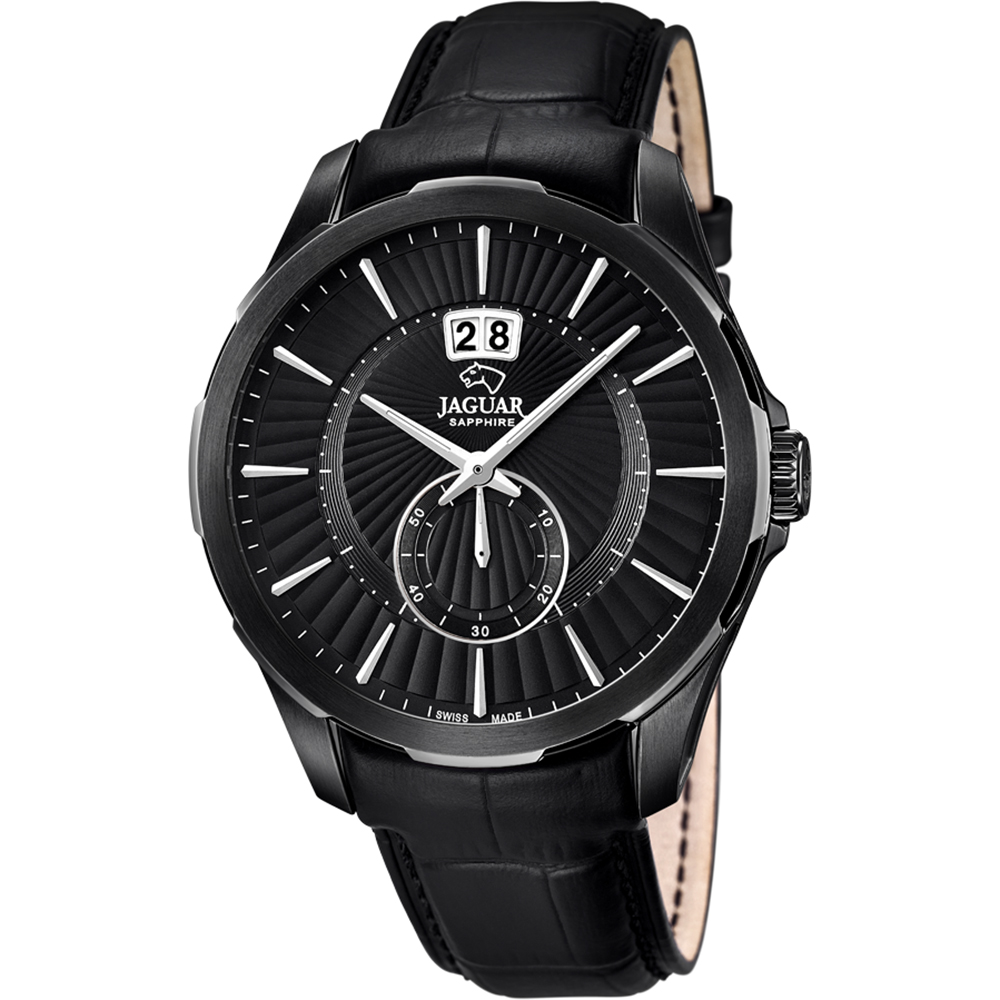 Montre Jaguar Acamar J685/1