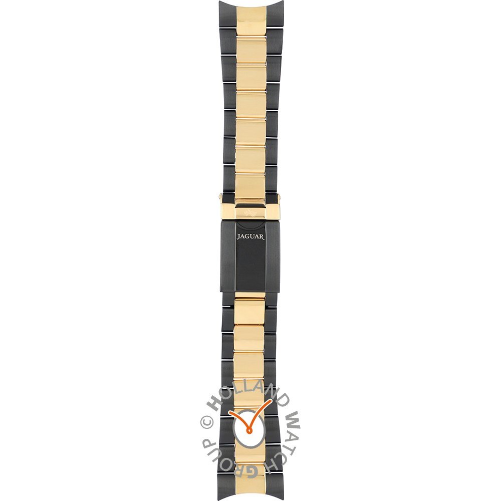 Bracelet Jaguar BA04462 J957