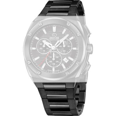 Bracelet Jaguar Executive BA04699 Executive Chrono