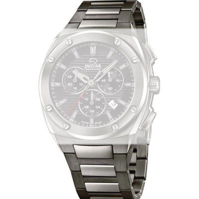 Bracelet Jaguar Executive BA04700 Executive Chrono