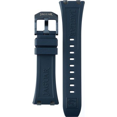 Jaguar BC11588 Executive Strap