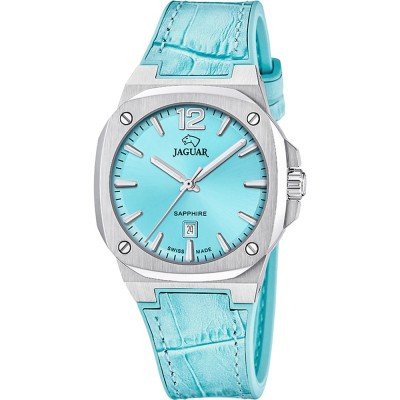 Montre Jaguar J1032/2 Executive Lady