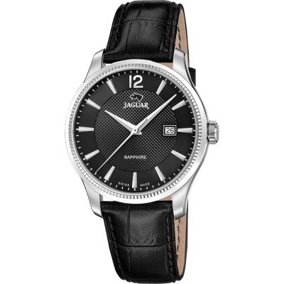 Montre Jaguar Executive J1042/5 Acamar