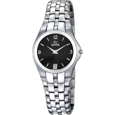 Jaguar J301/6 Watch