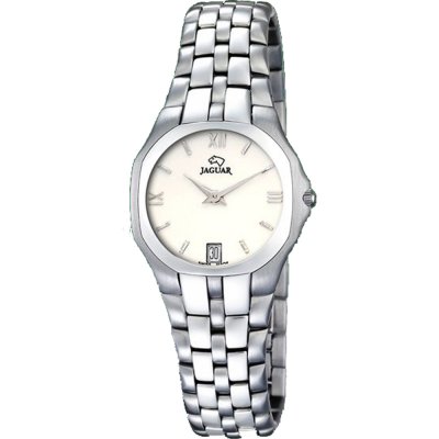 Jaguar J303/4 Watch