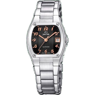 montre Jaguar J468/5