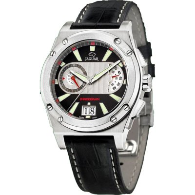 Montre Jaguar J612/3