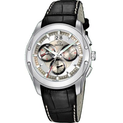 Montre Jaguar J615/A