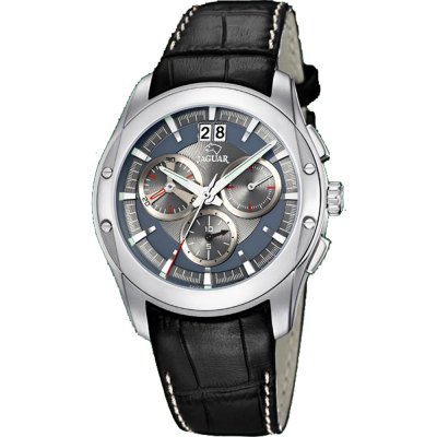 Montre Jaguar J615/B