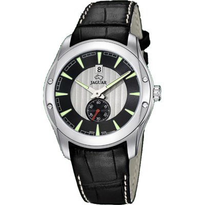 Montre Jaguar J617/3